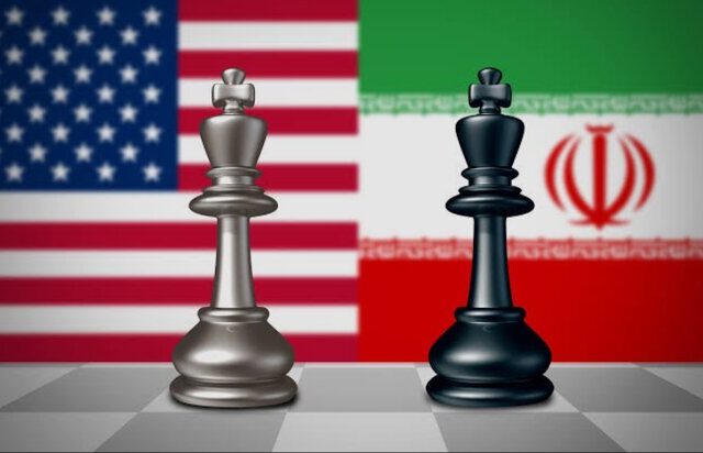 معمای مذاکرات؛ واشنگتن نیازمند توافق است یا تهران؟