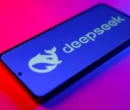 مقامات کره جنوبی: DeepSeek داده‌های کاربران را بدون رضایت آنها به چین منتقل کرده است