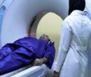 مقایسه ظرفیت دستگاههای MRI در تهران با انگلستان؛ ما جلوتریم! مقایسه ظرفیت دستگاههای MRI در تهران با انگلستان؛ ما جلوتریم!