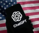 موافقت OpenAI با فرمان جدید ترامپ؛ مدلهای پیشرفته قبل از انتشار زیر ذرهبین دولت قرار میگیرند موافقت OpenAI با فرمان جدید ترامپ؛ مدلهای پیشرفته قبل از انتشار زیر ذرهبین دولت قرار میگیرند