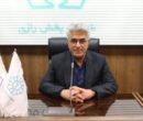 موانع توزیع دارو به سرعت برطرف می شود موانع توزیع دارو به سرعت برطرف می شود