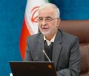 مومنی: رهبری داهیانه و حضور مردم از عوامل پیروزی بودند