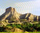مکالمه رایگان ایرانسل به مناسبت روز ایلام
