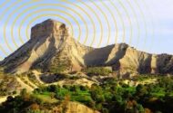 مکالمه رایگان ایرانسل به مناسبت روز ایلام
