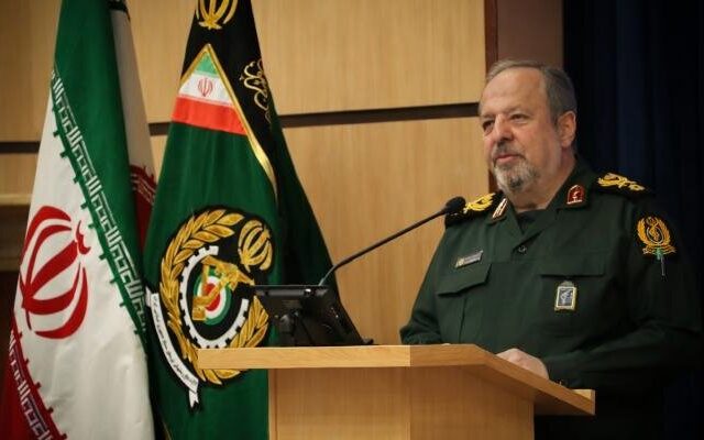 نخستین نشست کمیته مشترک توسعه نیروگاه های سیکل ترکیبی برگزار شد