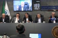 نشست شورای گفت‌وگوی دولت و بخش خصوصی/ حمایت از کسب‌وکارها تا پایان شرایط اضطرار ادامه دارد