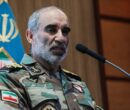 نیروی زمینی ارتش از هیچ تلاشی برای حفظ اسلام و ایران دریغ نخواهد کرد نیروی زمینی ارتش از هیچ تلاشی برای حفظ اسلام و ایران دریغ نخواهد کرد