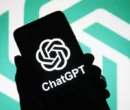 هجوم کاربران به ChatGPT؛ ۱ میلیون کاربر جدید در ساعت