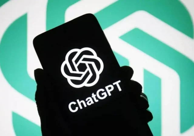 هجوم کاربران به ChatGPT؛ ۱ میلیون کاربر جدید در ساعت
