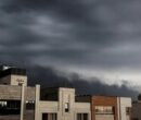 هشدار سازمان جهانی بهداشت درباره حمله به تأسیسات نفتی ایران