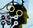 هشدار محققان OpenAI، گوگل و آنتروپیک: شاید دیگر نتوانیم به افکار هوش مصنوعی پی ببریم هشدار محققان OpenAI، گوگل و آنتروپیک: شاید دیگر نتوانیم به افکار هوش مصنوعی پی ببریم