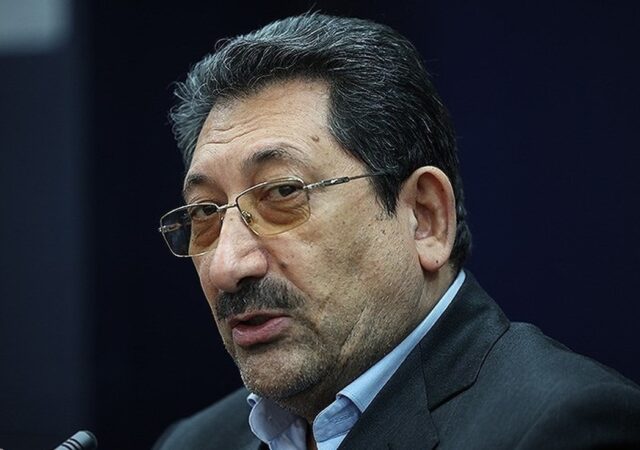 هشدار وزیر صمت: اجازه توقف تولید داده نمی‌شود/ دستور فوری برای رفع موانع بنادر