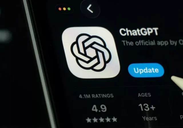 هشدار کارشناسان: ChatGPT کاربران را به وب‌سایت‌های کلاهبرداری هدایت می‌کند