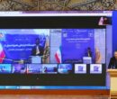 همدان، میزبان پروژه‌های جدید توسعه شبکه ایرانسل شد