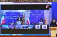 همدان، میزبان پروژه‌های جدید توسعه شبکه ایرانسل شد