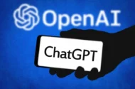 هوش مصنوعی ChatGPT در برابر شطرنج سطح مبتدی آتاری ۲۶۰۰ شکست خورد
