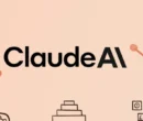 هوش مصنوعی Claude چیست و چگونه میتوان از آن استفاده کرد؟ هوش مصنوعی Claude چیست و چگونه میتوان از آن استفاده کرد؟
