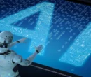 هوش مصنوعی بیشترین تأثیر را بر کدام مشاغل میگذارد؟ مطالعه مایکروسافت پاسخ میدهد هوش مصنوعی بیشترین تأثیر را بر کدام مشاغل میگذارد؟ مطالعه مایکروسافت پاسخ میدهد
