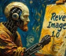 هوش مصنوعی تصویرساز جدید Reve Image 1.0 معرفی شد؛ قدرتمند در تایپوگرافی [تماشا کنید]