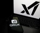 هوشمندترین هوش مصنوعی جهان؛ ایلان ماسک از Grok 4 رونمایی کرد هوشمندترین هوش مصنوعی جهان؛ ایلان ماسک از Grok 4 رونمایی کرد