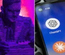 هوشمندی همانند انسان؛ مدل GPT-4.5 در آزمون تورینگ سربلند ظاهر شد