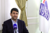 واکنش وزیر ارتباطات به طرح استیضاح او در مجلس/ این موضوع را یک فرصت می‌دانیم