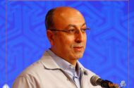واگذاری املاک مازاد خساپا/ اصلاح ساختار کلید خورد