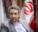 وحدت و همدلی مسئولان و همبستگی ملی رمز پیروزی ایران است وحدت و همدلی مسئولان و همبستگی ملی رمز پیروزی ایران است