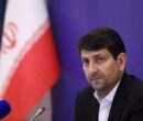وزیر ارتباطات: سایتهای ارتباطی باید از اولویت قطع برق خارج شوند وزیر ارتباطات: سایتهای ارتباطی باید از اولویت قطع برق خارج شوند