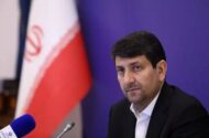 وزیر ارتباطات: قطعی اینترنت عوارض جدی دارد/ هنگام قطع‌ بودن هم مسئولین رده بالا به شهادت رسیدند