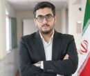 وضعیت بازسازی صنایع آسیب دیده کشور پس از جنگ / فرآیند بازسازی فولاد مبارکه و فولاد خوزستان چگونه است؟