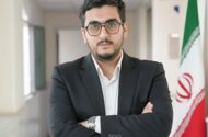 وضعیت بازسازی صنایع آسیب دیده کشور پس از جنگ / فرآیند بازسازی فولاد مبارکه و فولاد خوزستان چگونه است؟