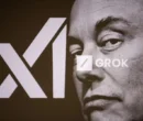 پاسخی به جنجالهای اخیر؛ xAI دستورالعملهای Grok 4 را اصلاح کرد پاسخی به جنجالهای اخیر؛ xAI دستورالعملهای Grok 4 را اصلاح کرد