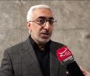 پایان سرمایه‌گذاری‌های زیر بالشی با راه‌اندازی صندوق‌های ارزی