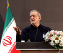 پزشکیان: اگر ارز ترجیحی حذف نمیشد دچار قحطی میشدیم پزشکیان: اگر ارز ترجیحی حذف نمیشد دچار قحطی میشدیم