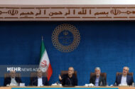 پزشکیان: تیم مذاکره‌کننده از چارچوب‌های تعیین‌شده رهبری عدول نمی‌کند