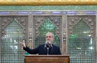 پزشکیان: نمی‌توانم در مملکت شیعه شاهد بیکاری و گرسنگی باشم