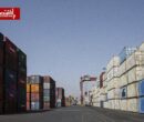 پلن دولت برای تسهیل تجارت/ مسیر‌های سنتی دیگر پاسخگوی تجارت ایران نیستند