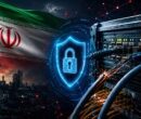 کارشناس امنیت شبکه: آسیب قطع اینترنت در زمان جنگ از وصلبودن آن بیشتر است/ چرا «خاموشی دیجیتال» یک بازی بدون برنده است؟ کارشناس امنیت شبکه: آسیب قطع اینترنت در زمان جنگ از وصلبودن آن بیشتر است/ چرا «خاموشی دیجیتال» یک بازی بدون برنده است؟