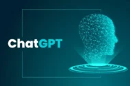 کارمند سابق OpenAI: مدل GPT در سناریو‌های خاصی از توقف فعالیت خودداری می‌کند