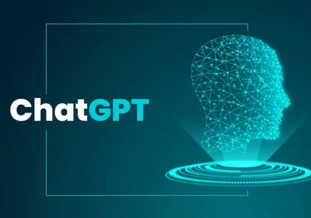 کارمند سابق OpenAI: مدل GPT در سناریو‌های خاصی از توقف فعالیت خودداری می‌کند