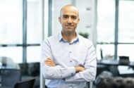 کسب‌وکارها با بحران کنار می‌آیند؛ با عدم قطعیت مداوم نه