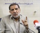 کوثری: در صورت تداوم حملات به لبنان، باید فورا تنگه هرمز را ببندیم