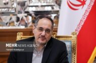 گفتمان اعتلای ایران با ارتقای حکمرانی/ از مقاومت تا اعتلا؛ نسخه پساجنگ