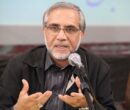 گلرو: آمریکا شکست سنگینی از ایران خورد؛ برای هر سناریویی آماده‌ایم