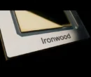 گوگل از نسل هفتم شتابدهنده هوش مصنوعی Ironwood با بیش از ۹ هزار تراشه رونمایی کرد گوگل از نسل هفتم شتابدهنده هوش مصنوعی Ironwood با بیش از ۹ هزار تراشه رونمایی کرد