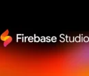 گوگل از Firebase Studio رونمایی کرد؛ ساخت اپلیکیشن بدون کدنویسی گوگل از Firebase Studio رونمایی کرد؛ ساخت اپلیکیشن بدون کدنویسی