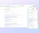 گوگل با Web Guide متحول میشود؛ دستهبندی لینکها با کمک هوش مصنوعی گوگل با Web Guide متحول میشود؛ دستهبندی لینکها با کمک هوش مصنوعی
