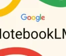 گوگل به‌زودی اپلیکیشن موبایل NotebookLM را عرضه می‌کند
