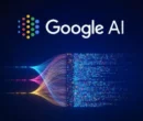 گوگل قابلیت Search Live را به‌صورت آزمایشی برای برخی کاربران فعال کرد